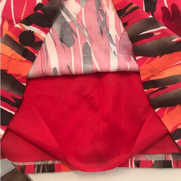 Belle jupe de qualité - Picture 4 of 5